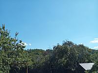 Kopřivnice, Vlčovice
