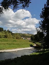 Čadca