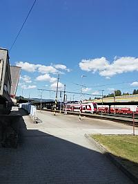 Čadca