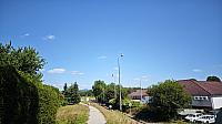 Jičín