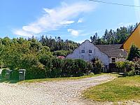 Třebíč-Řípov