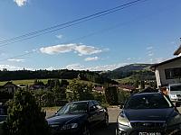 Nižná