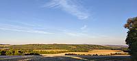 Lukovany