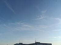 Olomouc-Lazce