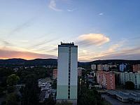 Chomutov