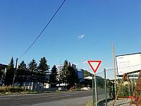 Nižná