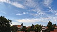 Lukovany