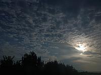 Olomouc-Lazce