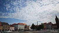 Jičín