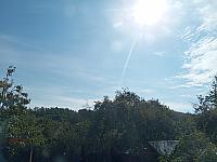 Kopřivnice, Vlčovice