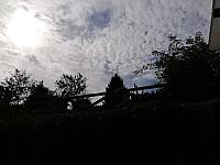 Nižná