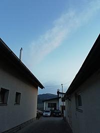 Nižná