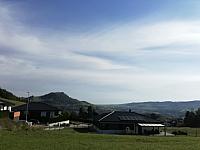 Nižná