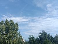Olomouc-Lazce