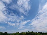 Chomutov