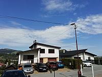 Nižná