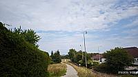 Jičín