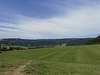 Nižná