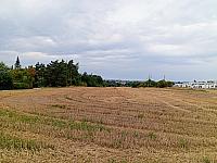 Třebíč