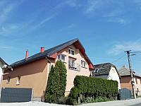 Nižná