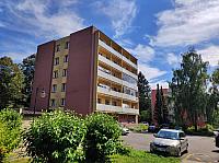 Jablunkov