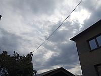 Kopřivnice, Vlčovice
