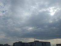 Olomouc-Lazce