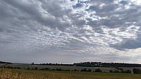 Lukovany