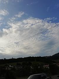 Nižná