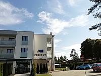 Trstená