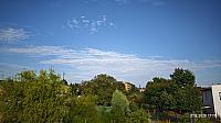 Hořice - Libonice