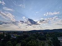 Chomutov