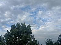 Olomouc-Lazce