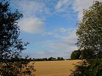 Němčice Zhoř