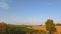 Lukovany