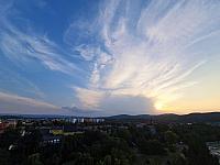 Chomutov