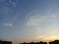 Olomouc-Lazce