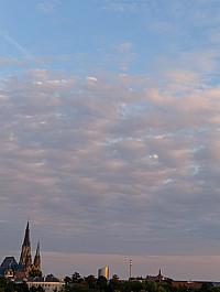 Olomouc-Lazce