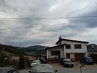 Nižná