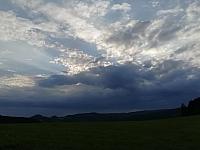 Nižná