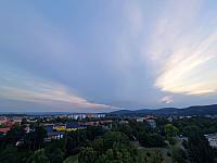 Chomutov