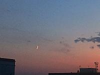 Olomouc-Lazce