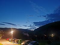 Holčovice