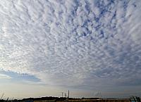 Chomutov
