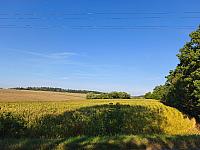 Lukovany