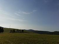 Nižná