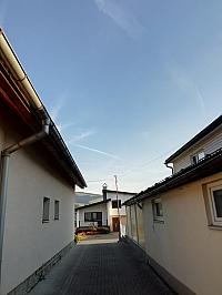 Nižná