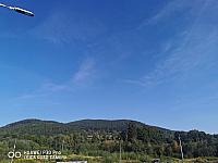 Holčovice