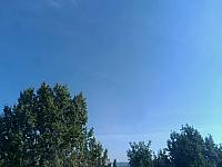 Olomouc-Lazce