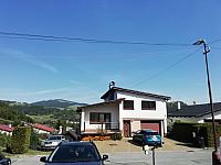Nižná